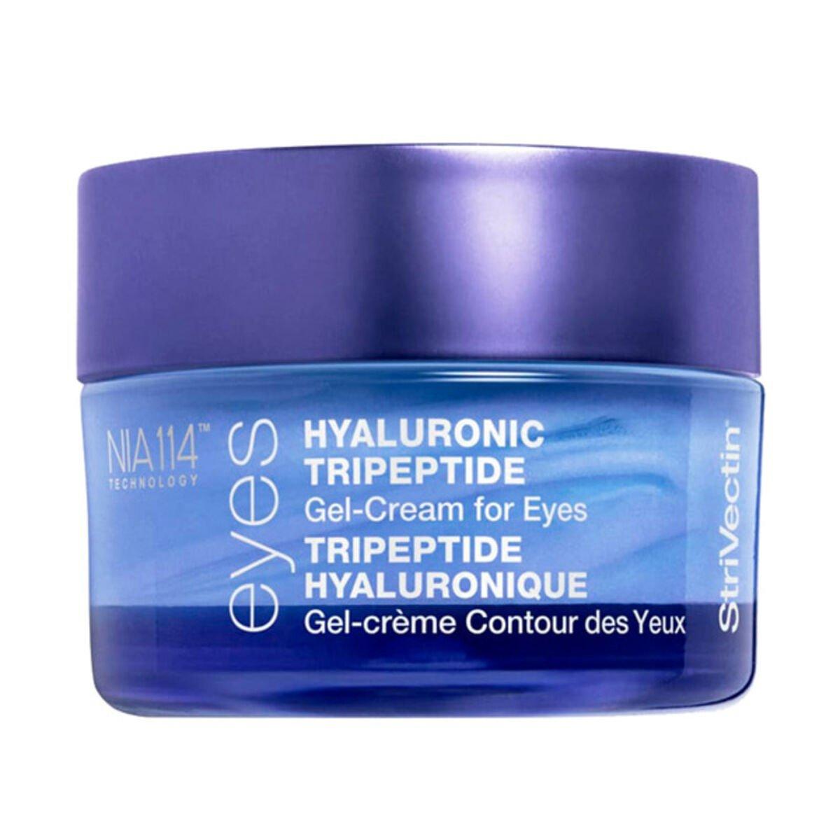 Antiojeras StriVectin 028898 15 ml