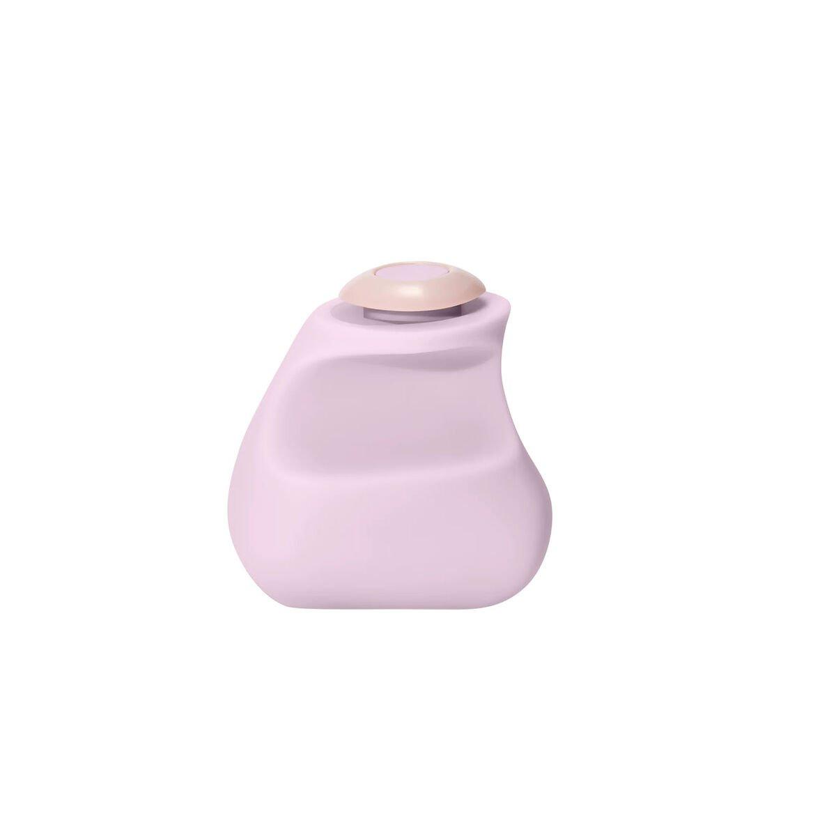 Masajeador Dame Fin Rosa