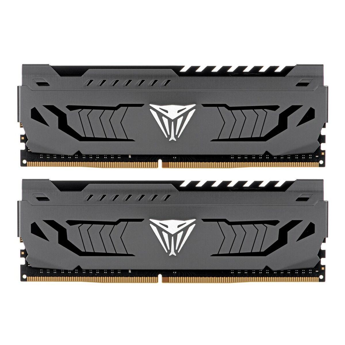 Memoria RAM Patriot Memory PVS416G320C6K CL16 16 GB