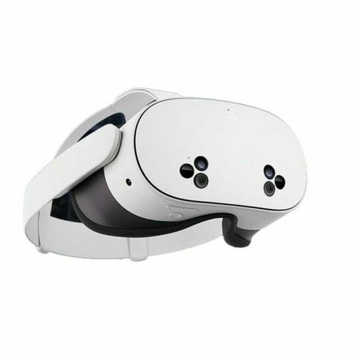 Gafas de Realidad Virtual Meta Meta Quest 3 S 128GB
