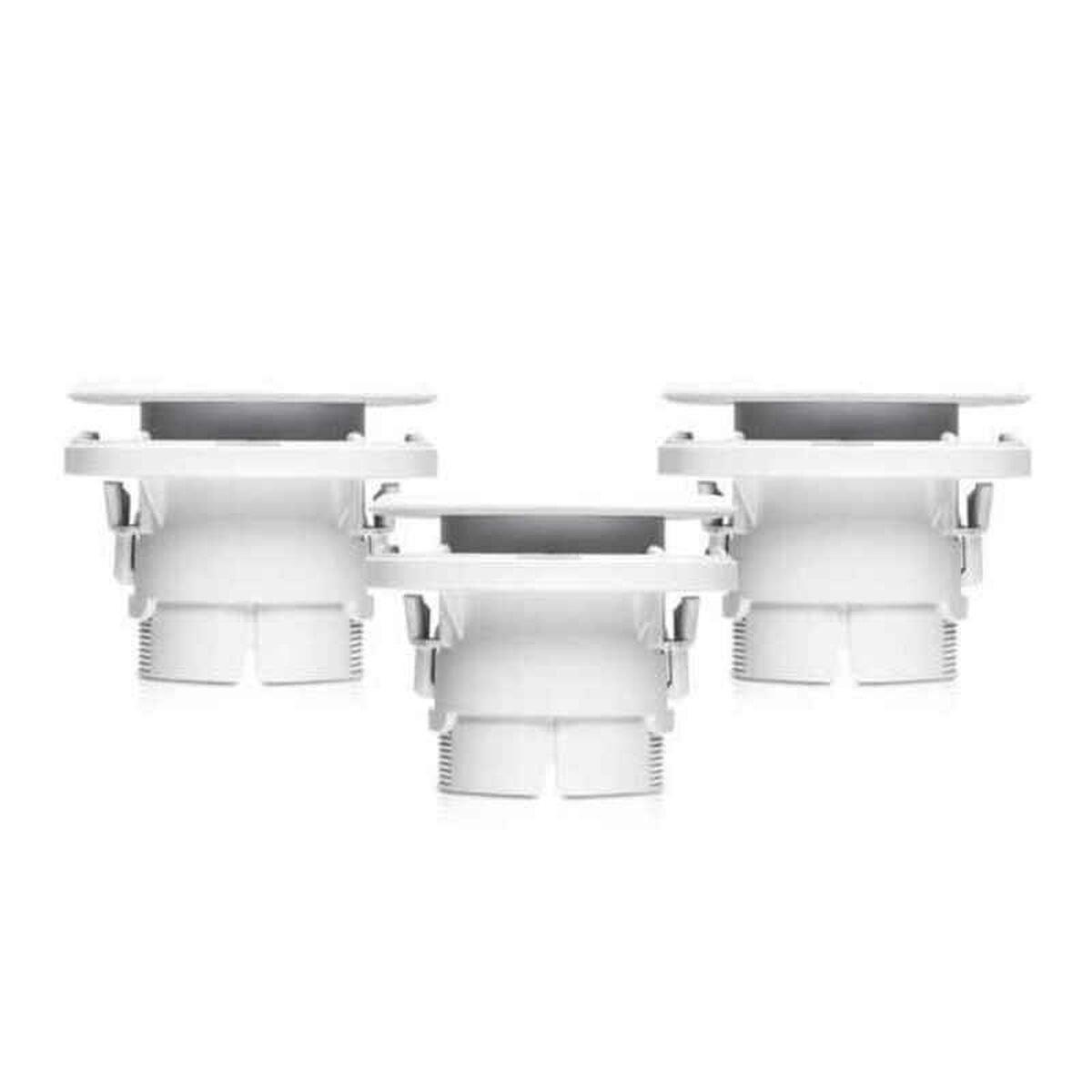 Kit de cámaras de videovigilancia UBIQUITI UVC-G3-F-C-3