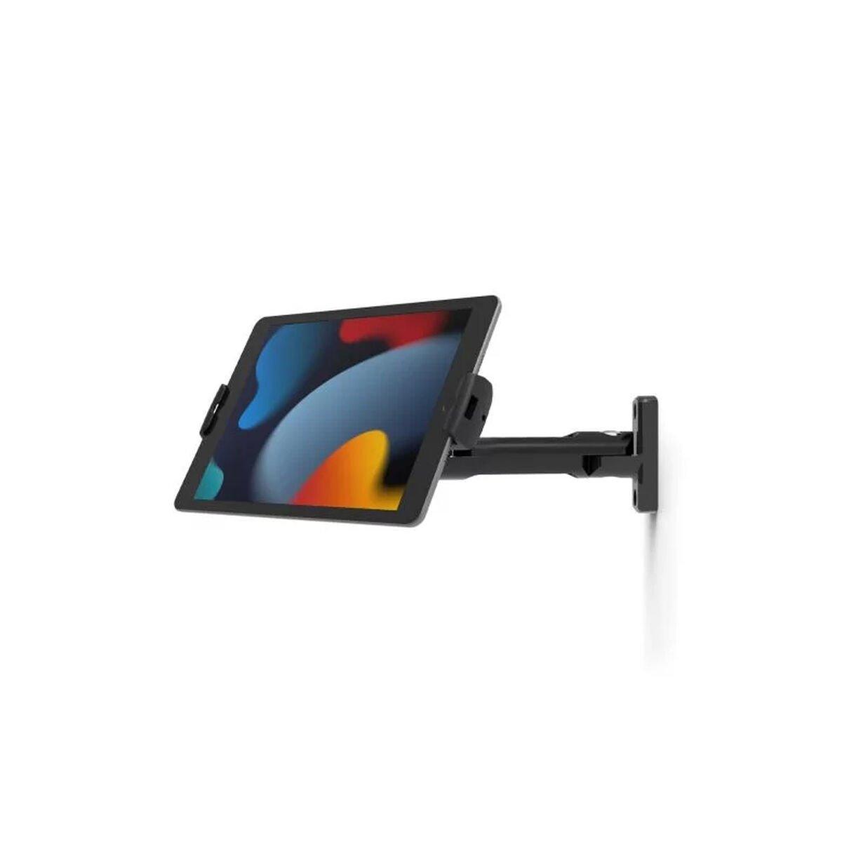 Funda para Tablet Compulocks TCDP01VHBMM01 Negro