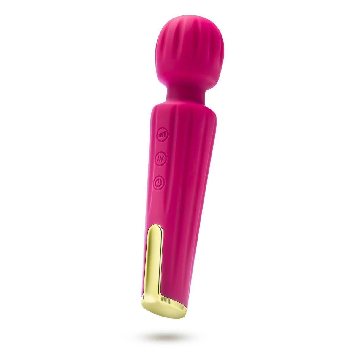 Masajeador Blush Blush Collection Rosa