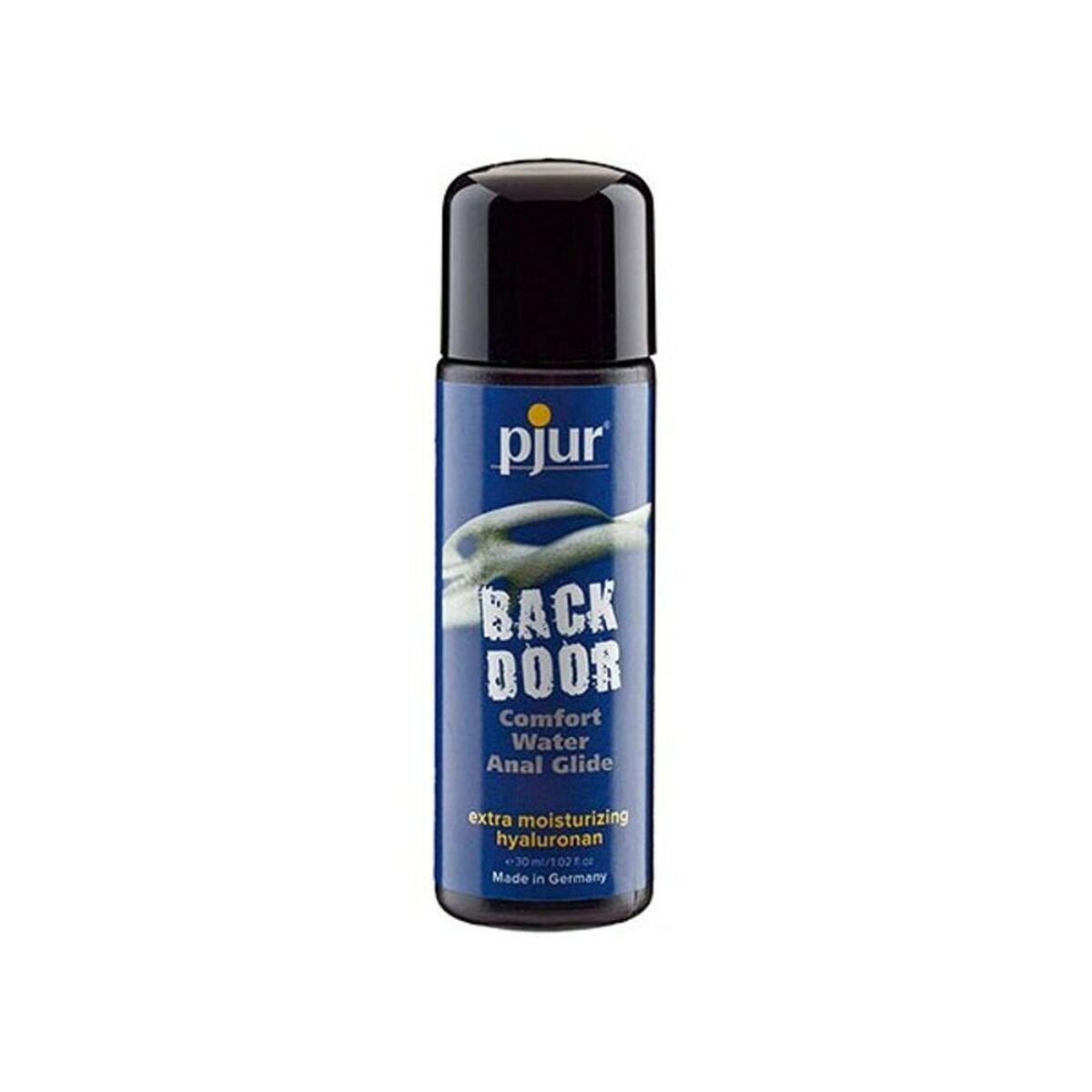 Lubricante Anal Pjur 30 ml
