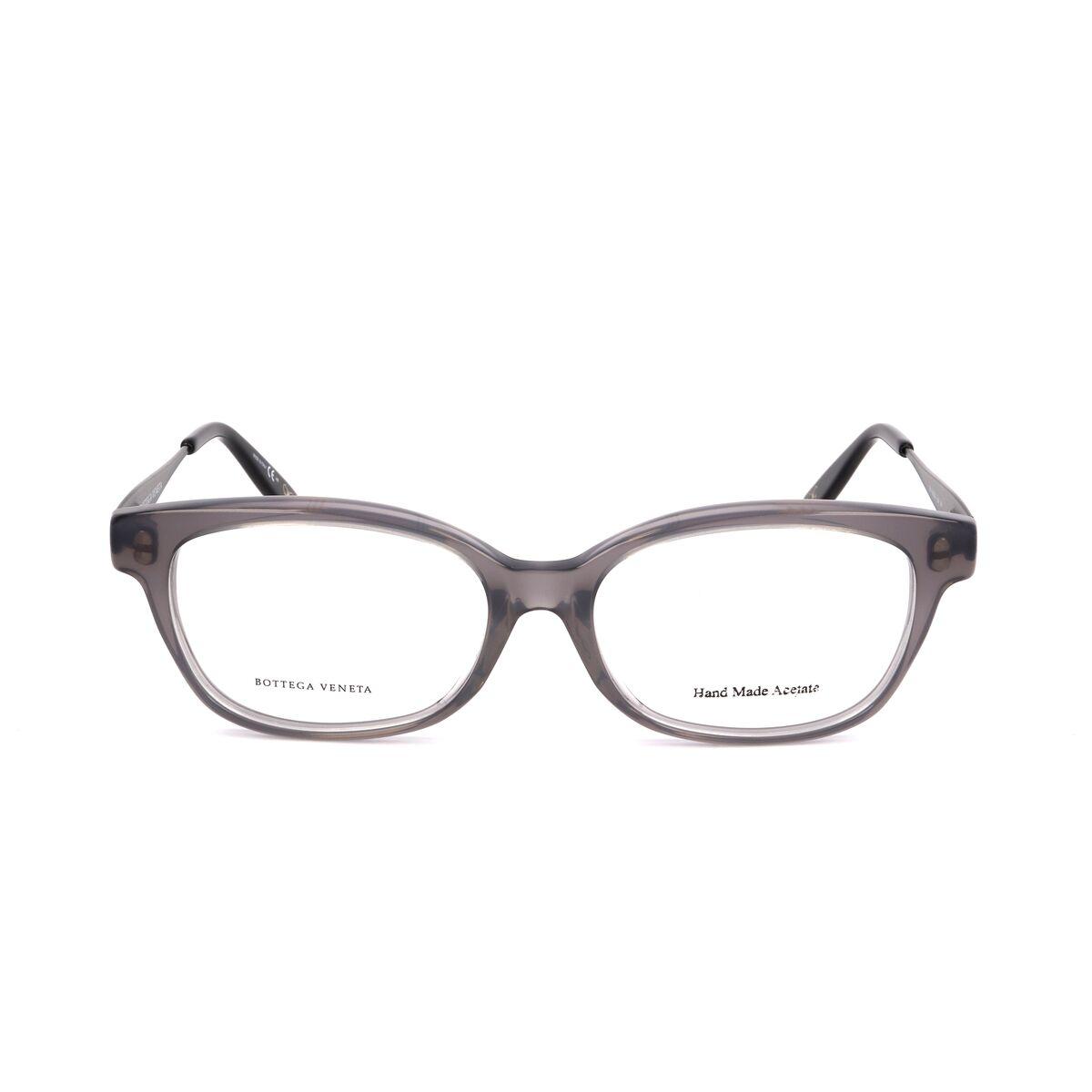 Montura de Gafas Mujer Bottega Veneta