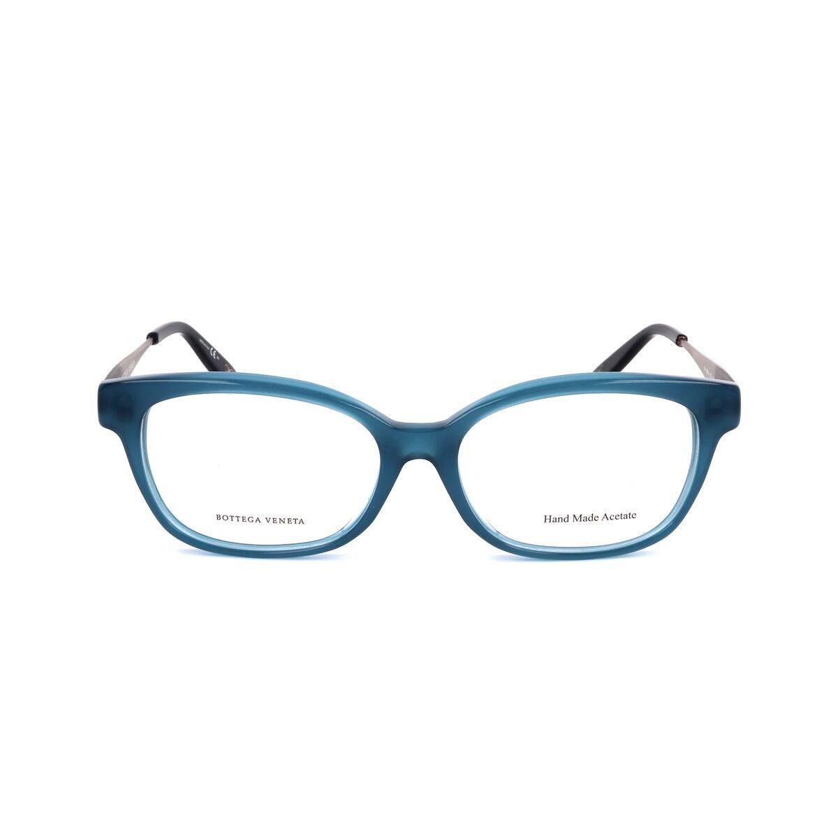 Montura de Gafas Mujer Bottega Veneta BV602JF2G