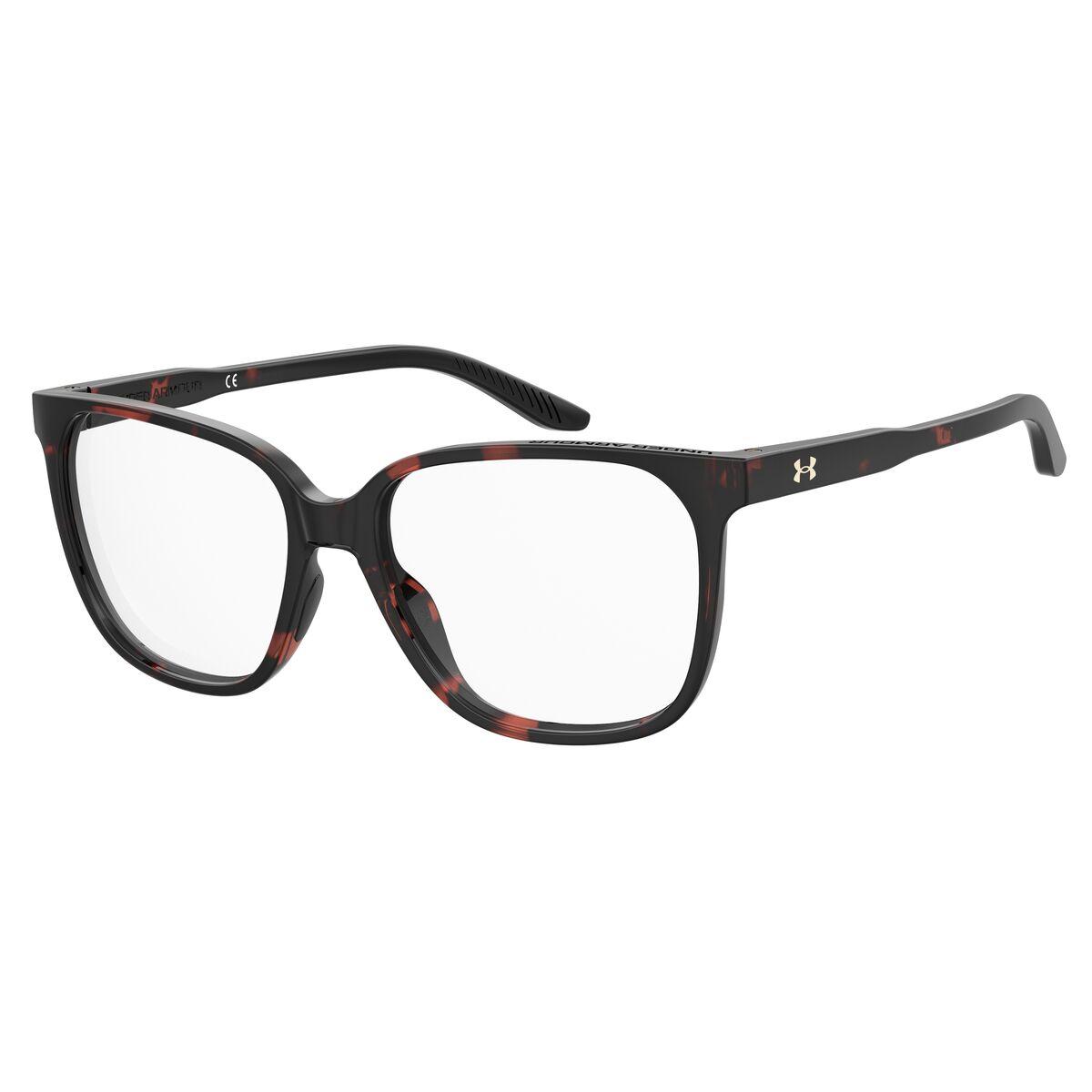 Montura de Gafas Mujer Under Armour ø 54 mm