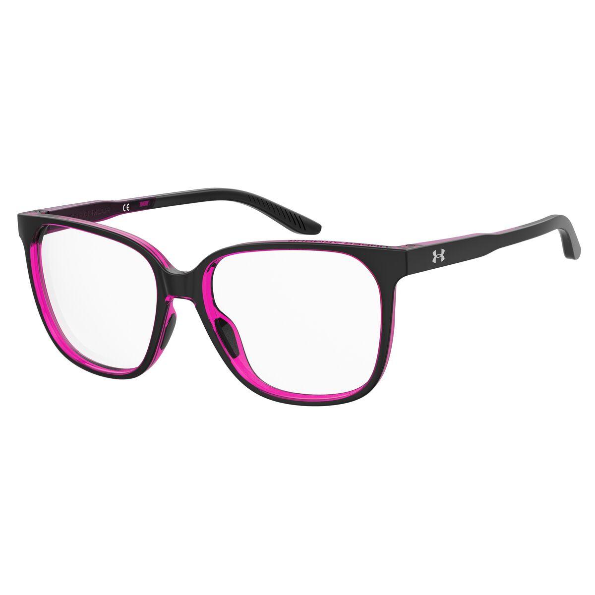 Montura de Gafas Mujer Under Armour ø 54 mm