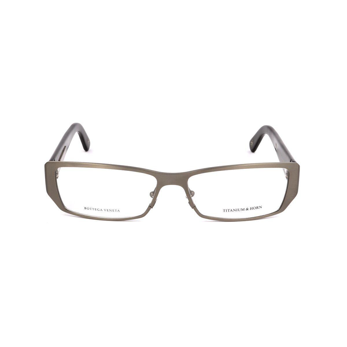 Montura de Gafas Mujer Bottega Veneta ø 56 mm