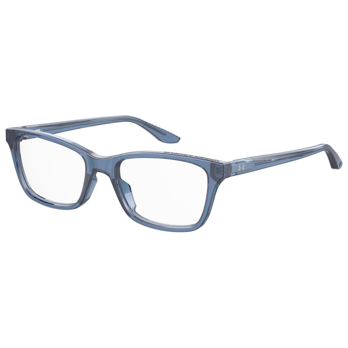 Montura de Gafas Mujer Under Armour Ø 51 mm