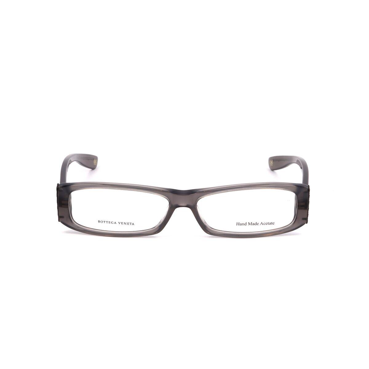 Montura de Gafas Mujer Bottega Veneta BV135TYP ø 54 mm