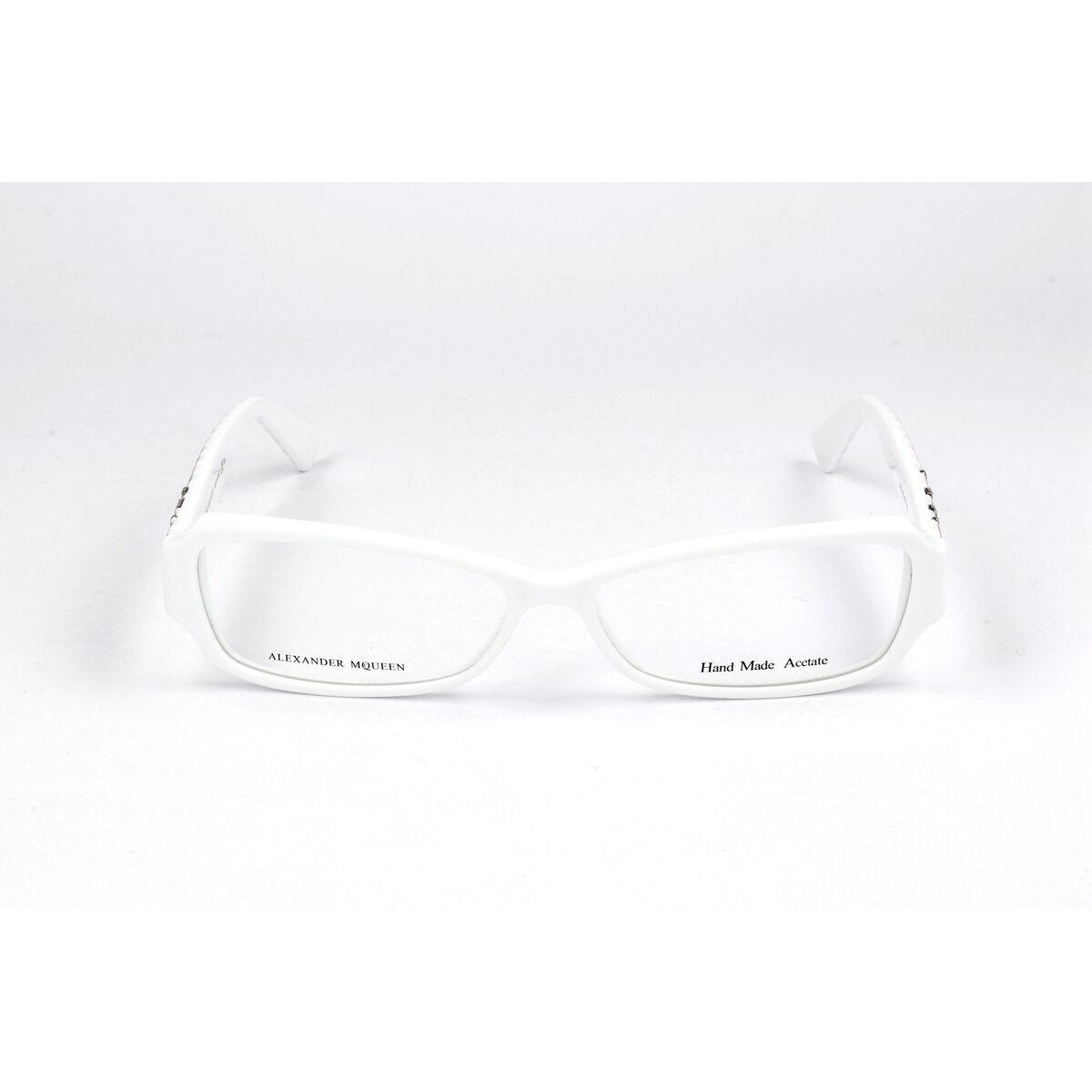 Montura de Gafas Mujer Alexander McQueen (Reacondicionado B)