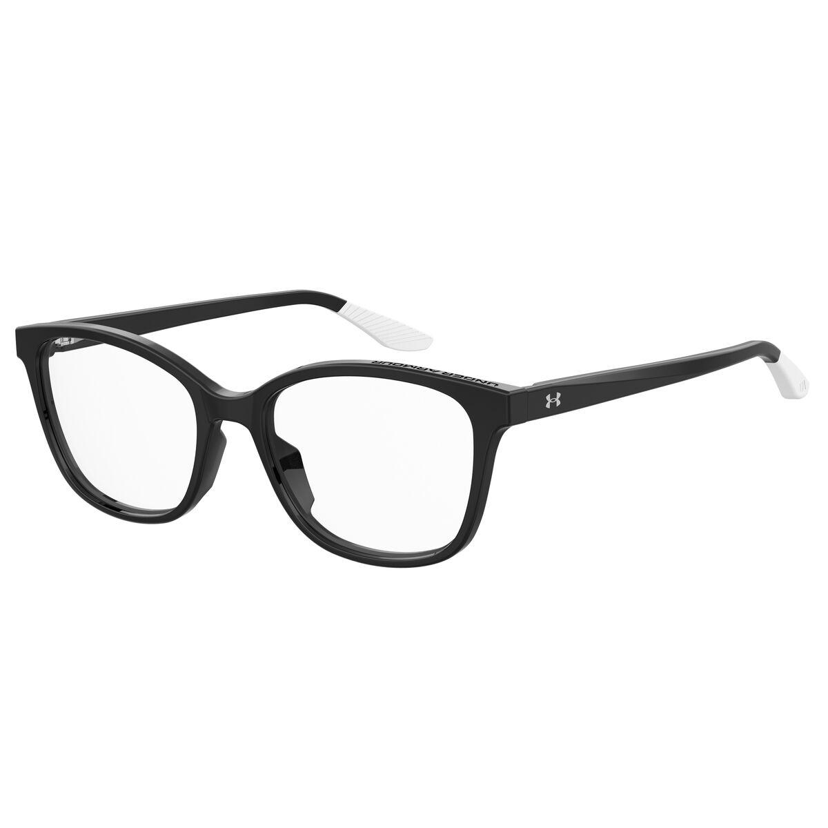 Montura de Gafas Mujer Under Armour ø 54 mm
