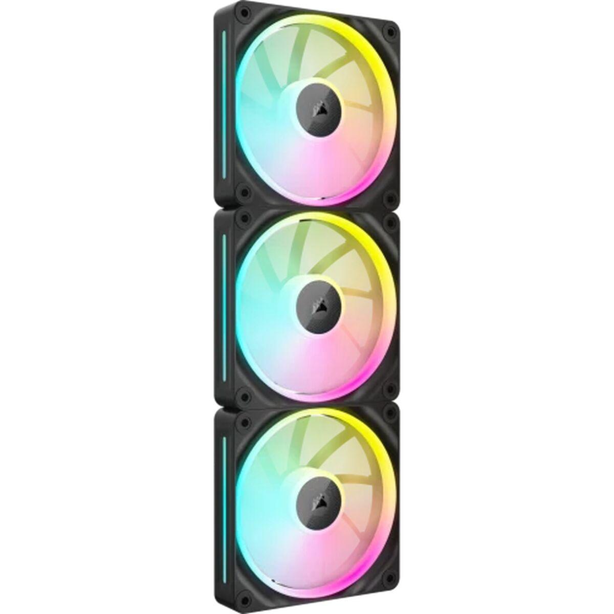 Kit de Refrigeración Corsair CO-9051026-WW