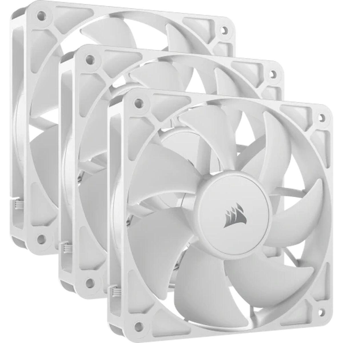 Base de Refrigeración para Portátil Corsair