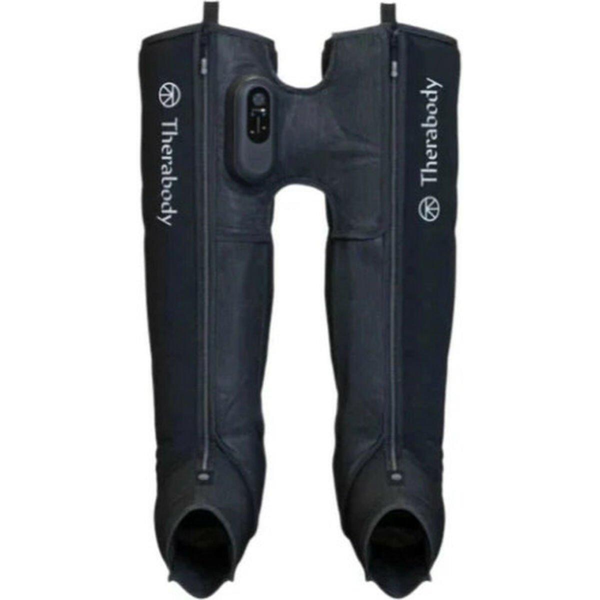 Pilas Recargables Therabody JB0004131-3A1M