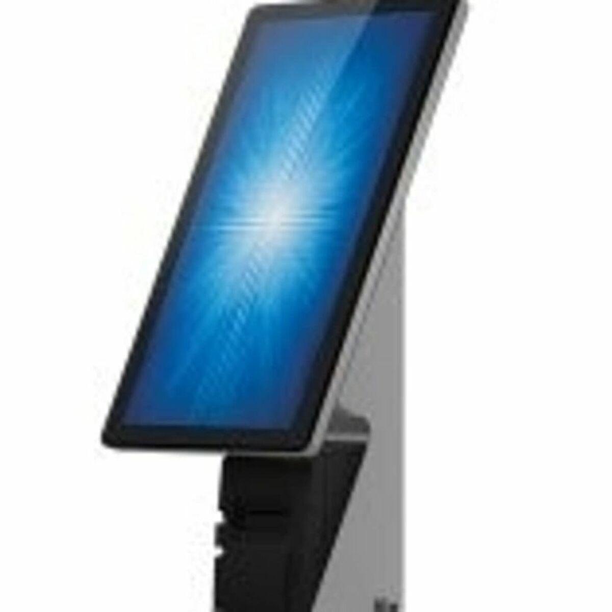 Soporte para TPV Elo Touch Systems E797162 15"