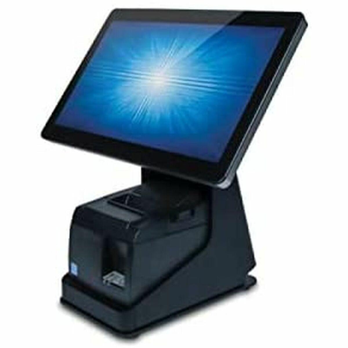 TPV Elo Touch Systems E949536