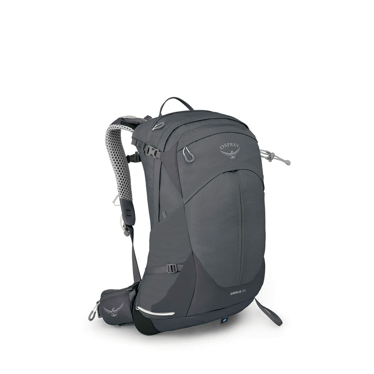 Mochila Deportiva Osprey 10003567 24 L