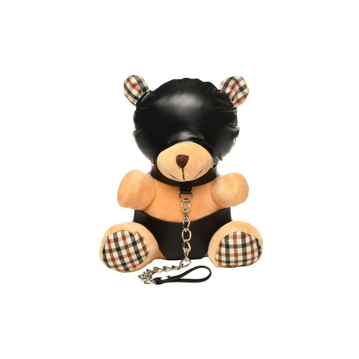 Peluche XR