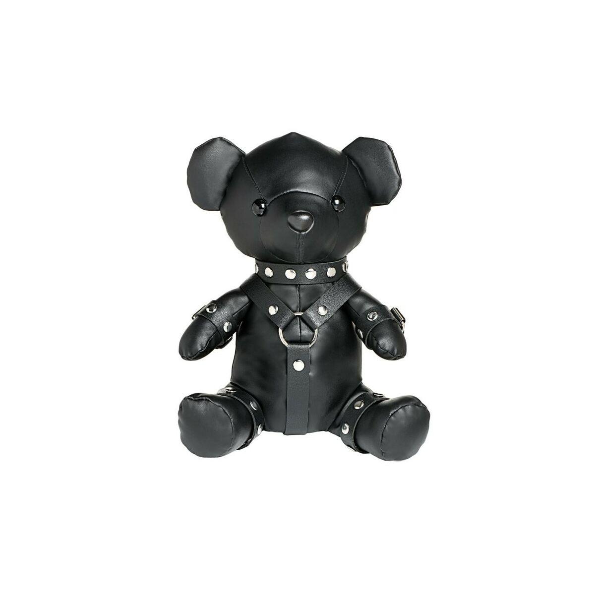 Peluche XR