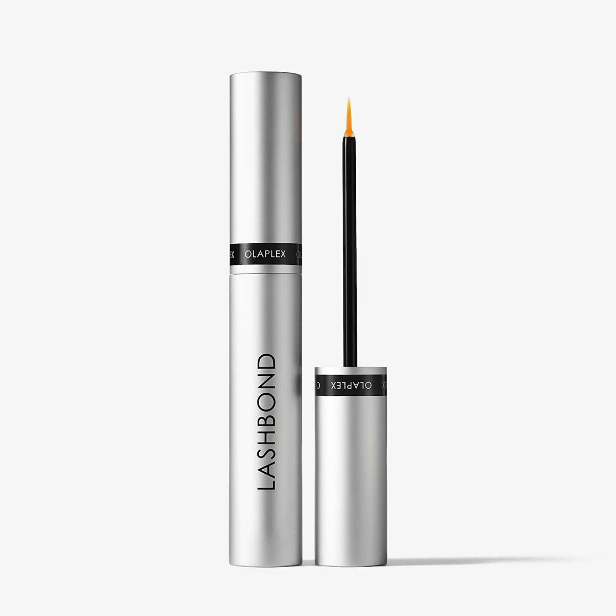 Contorno de Ojos Olaplex Lashbond 4,5 ml