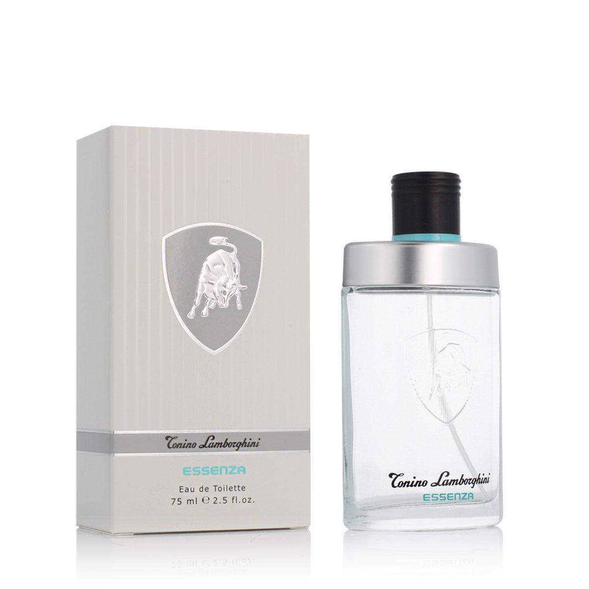 Perfume Hombre Tonino Lamborghini EDT