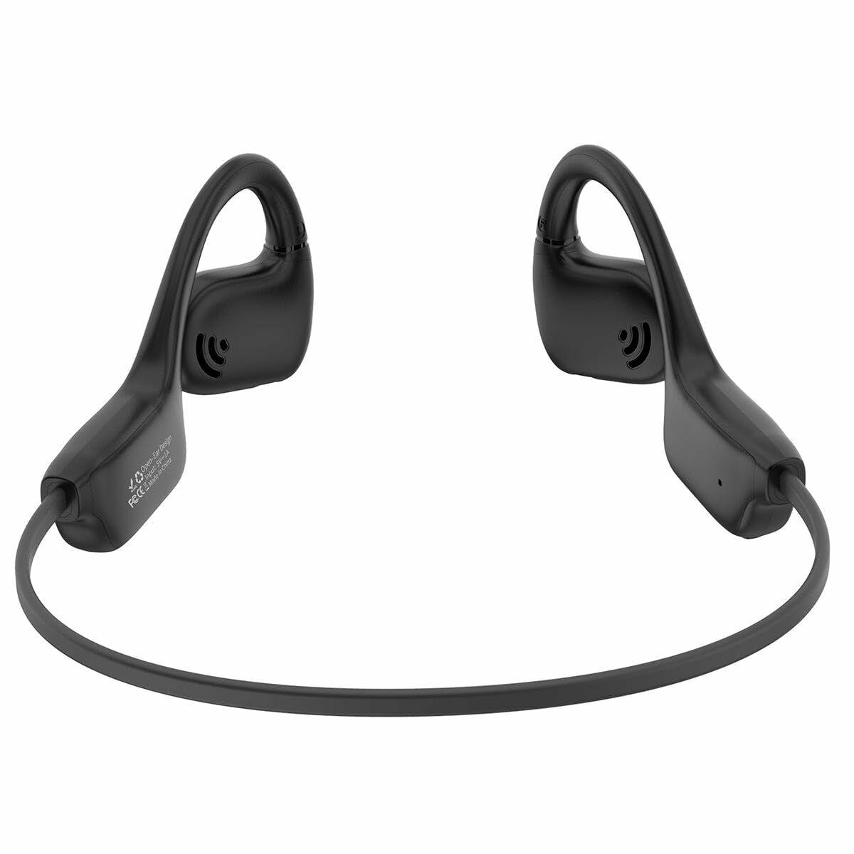 Auriculares VARIOS APERTO