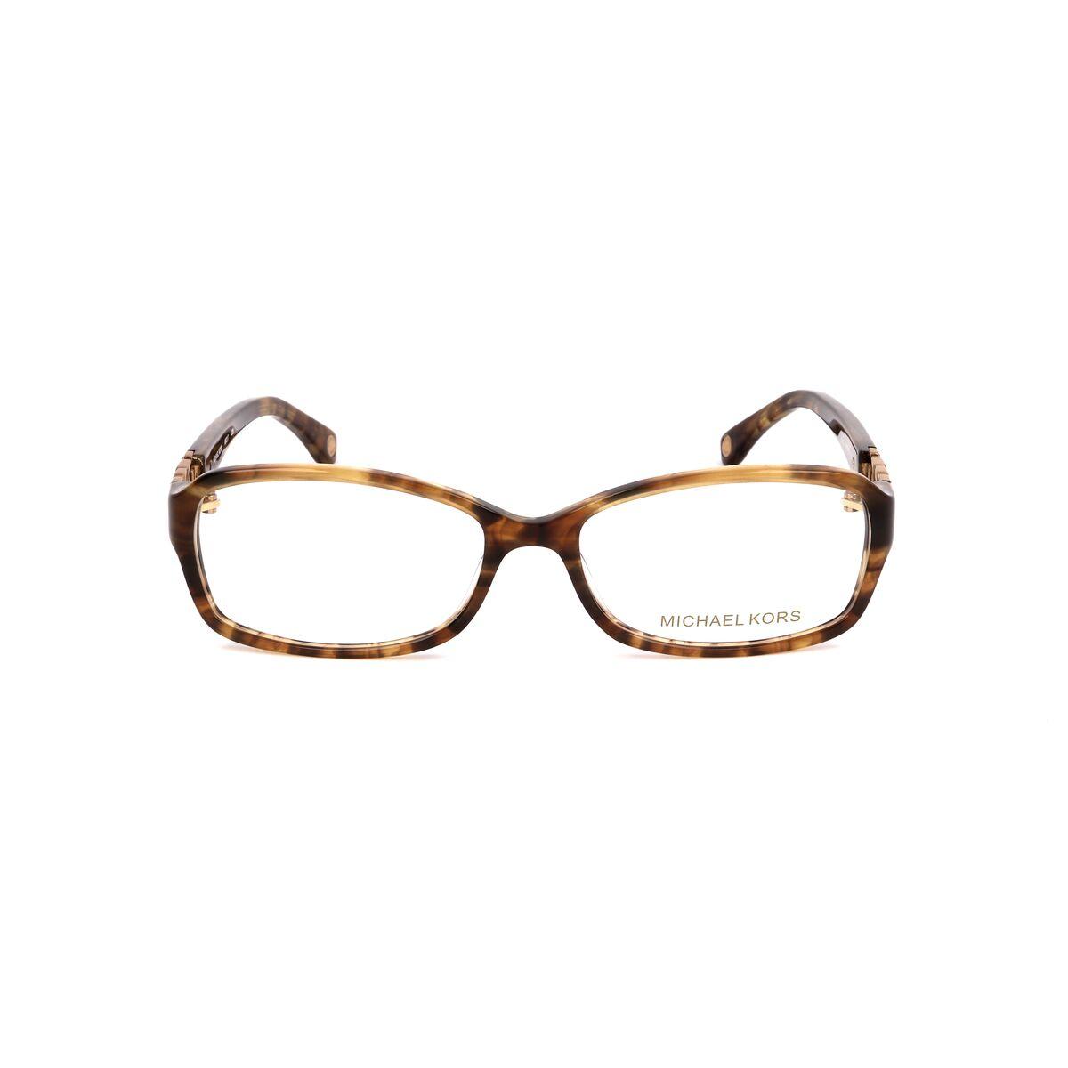 Montura de Gafas Mujer Michael Kors ø 54 mm