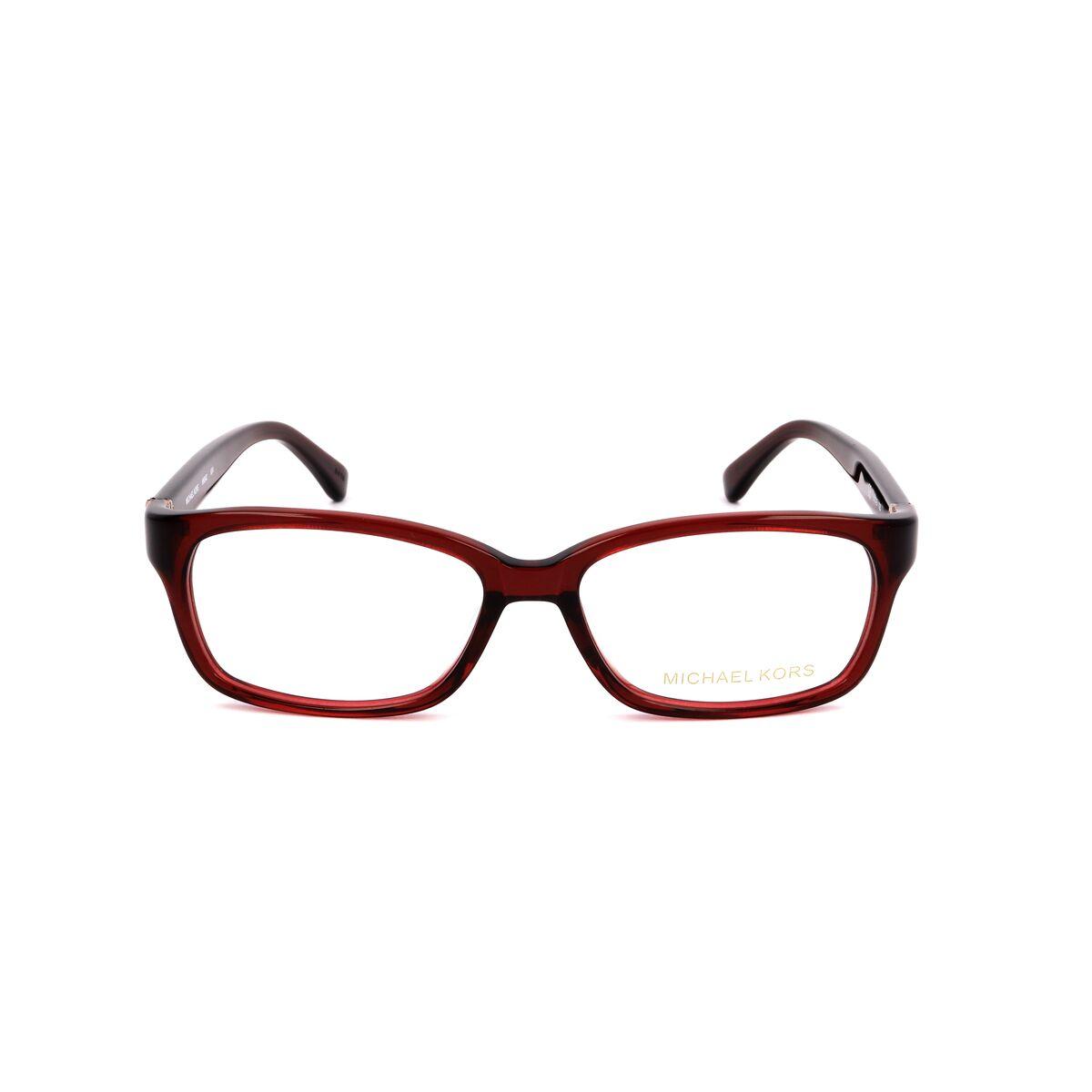 Montura de Gafas Mujer Michael Kors Ø 51 mm