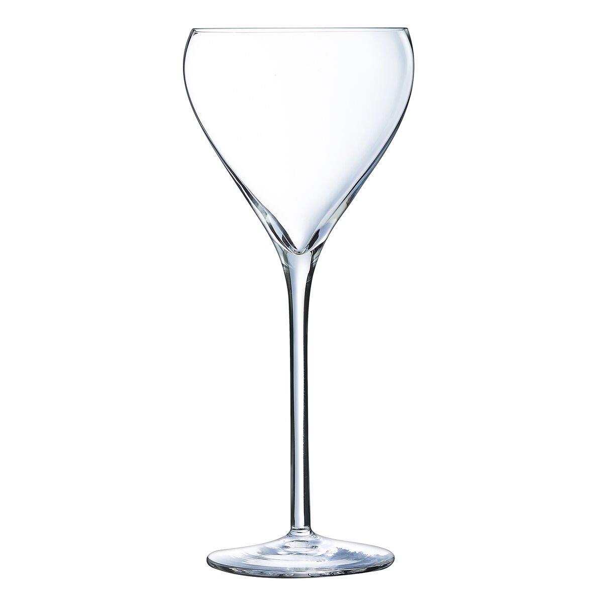 Copa de cóctel Arcoroc Brio Transparente Vidrio 210 ml 6 Piezas