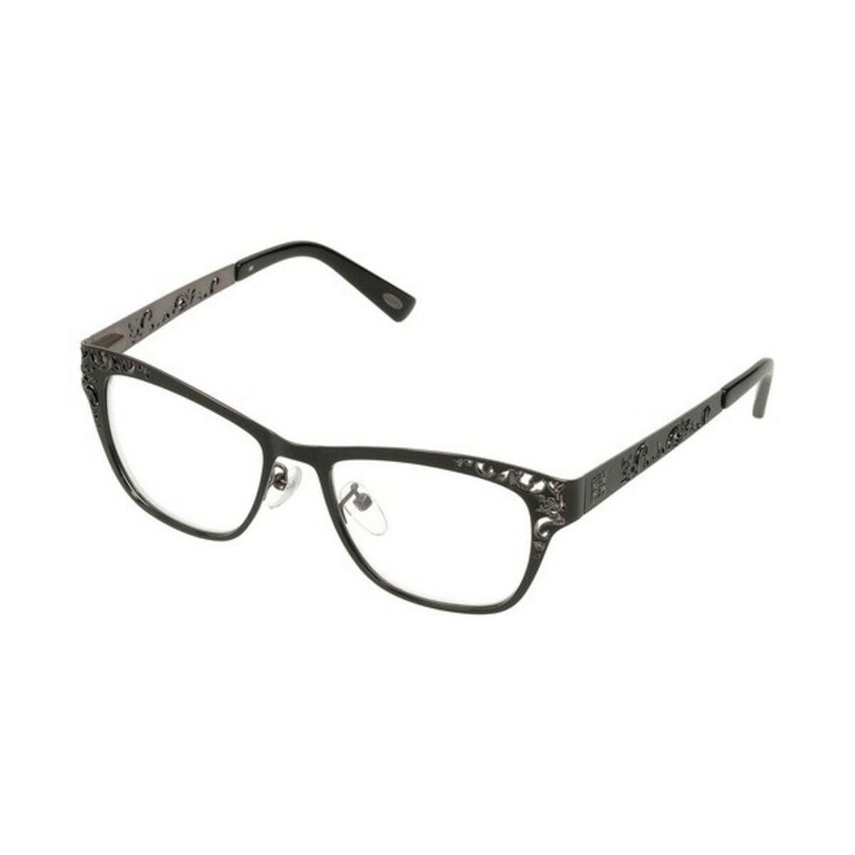 Montura de Gafas Mujer Loewe Ø 51 mm