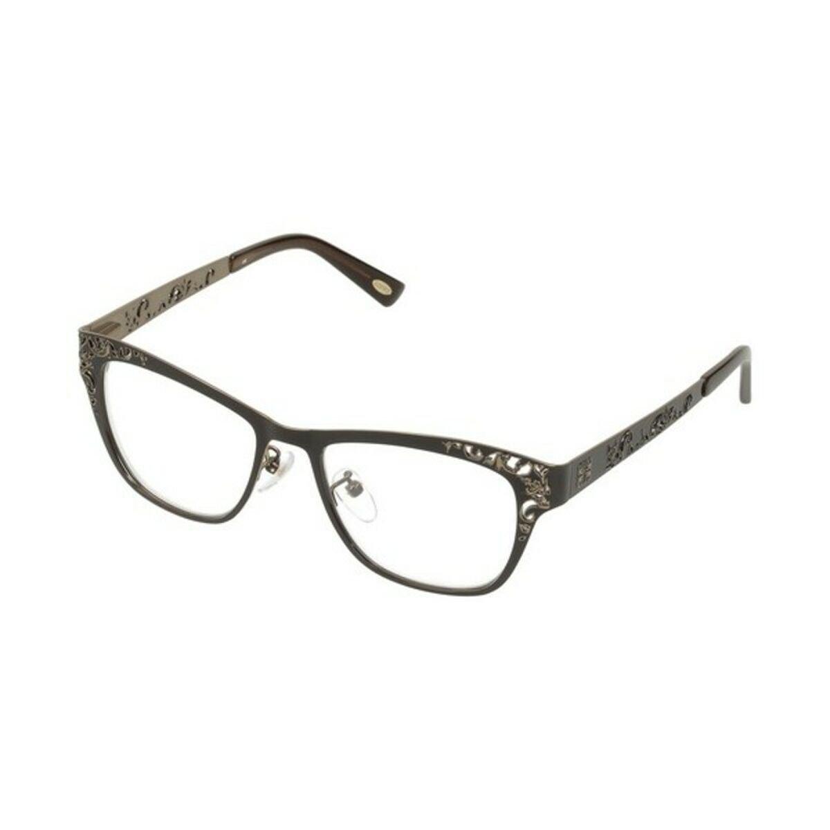 Montura de Gafas Mujer Loewe Ø 51 mm