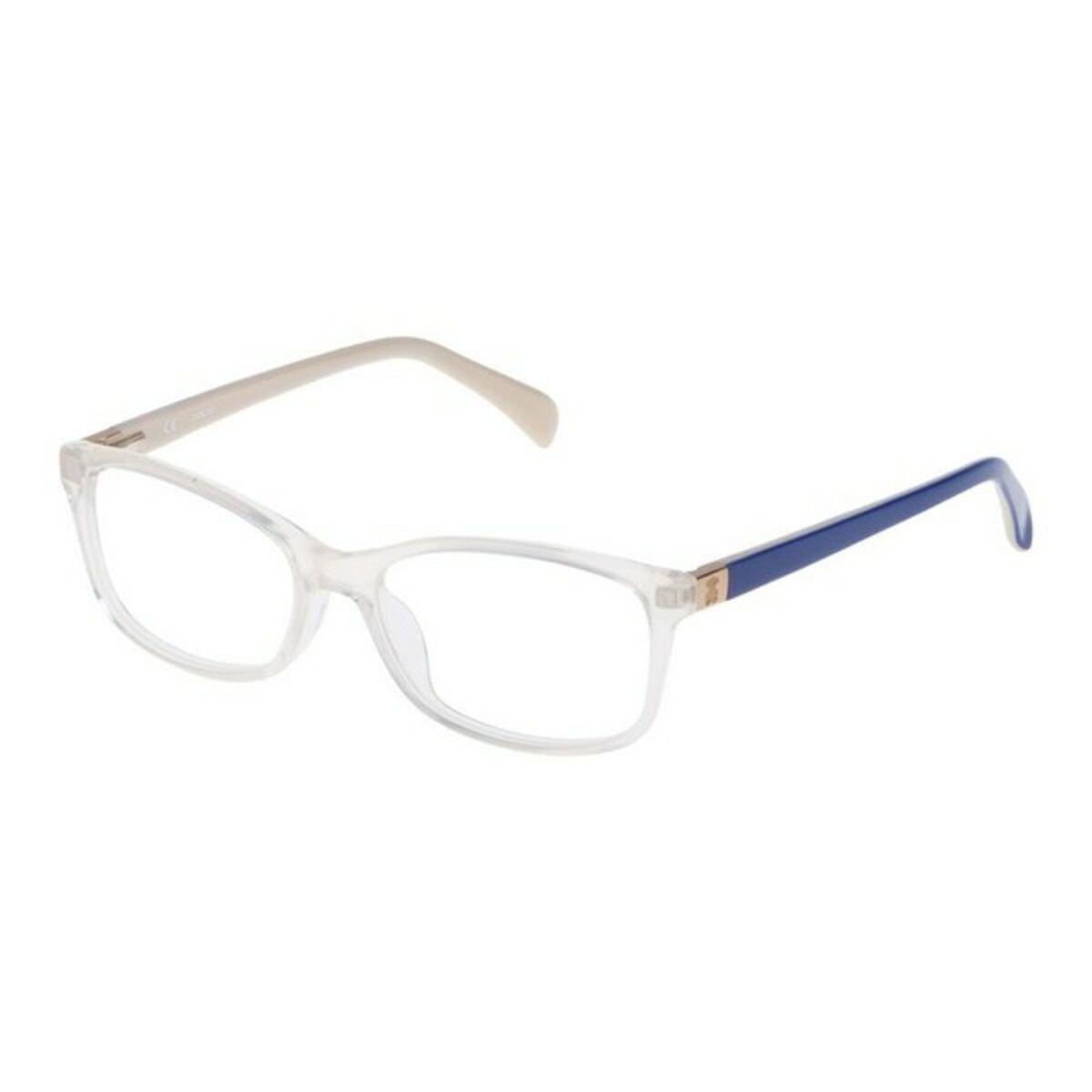 Montura de Gafas Mujer Tous Ø 52 mm