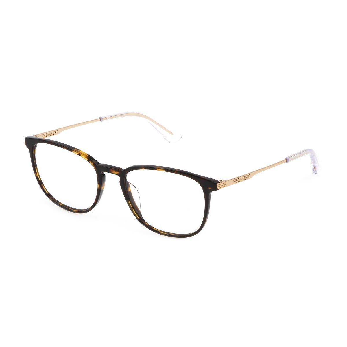 Montura de Gafas Mujer Police Ø 53 mm
