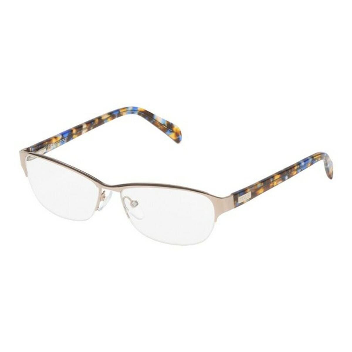 Montura de Gafas Mujer Tous Ø 55 mm