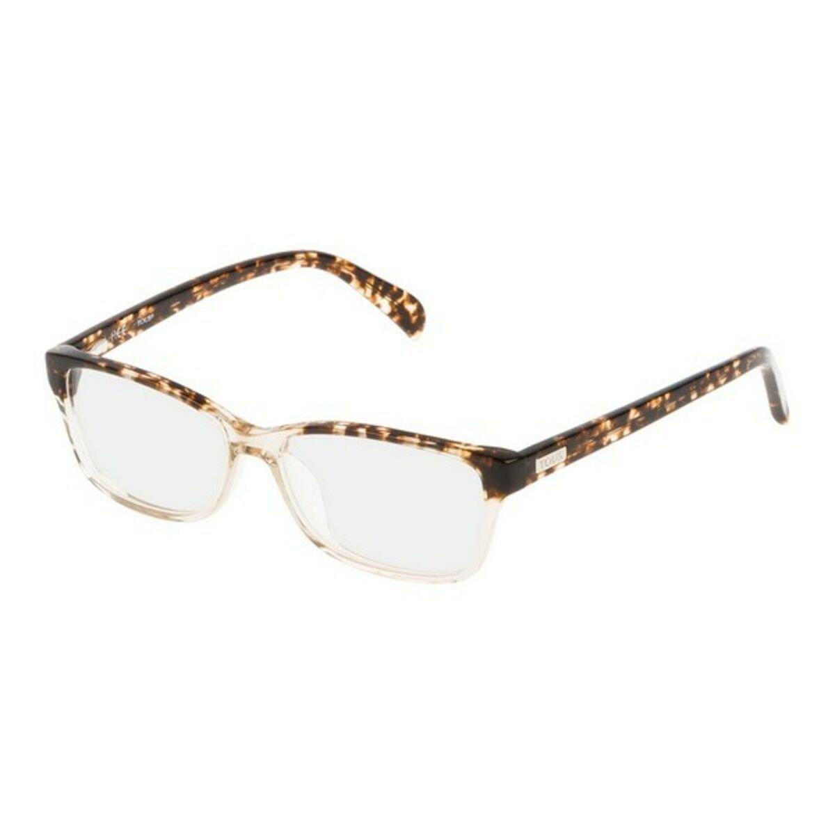 Montura de Gafas Mujer Tous Ø 52 mm