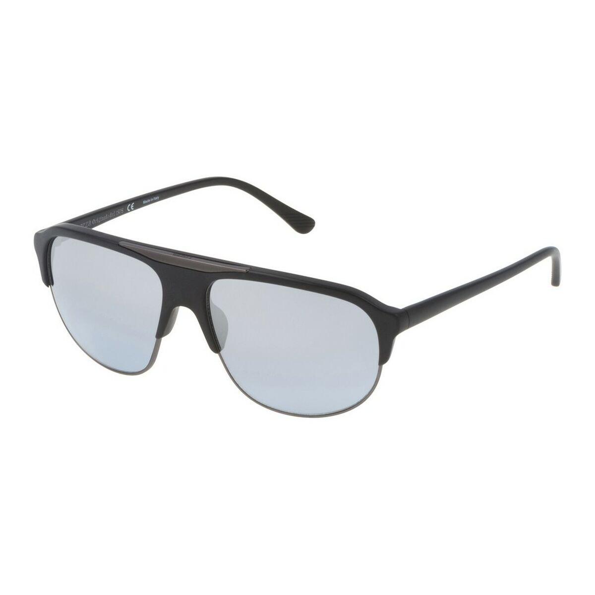 Gafas de Sol Infantiles Lozza ø 59 mm