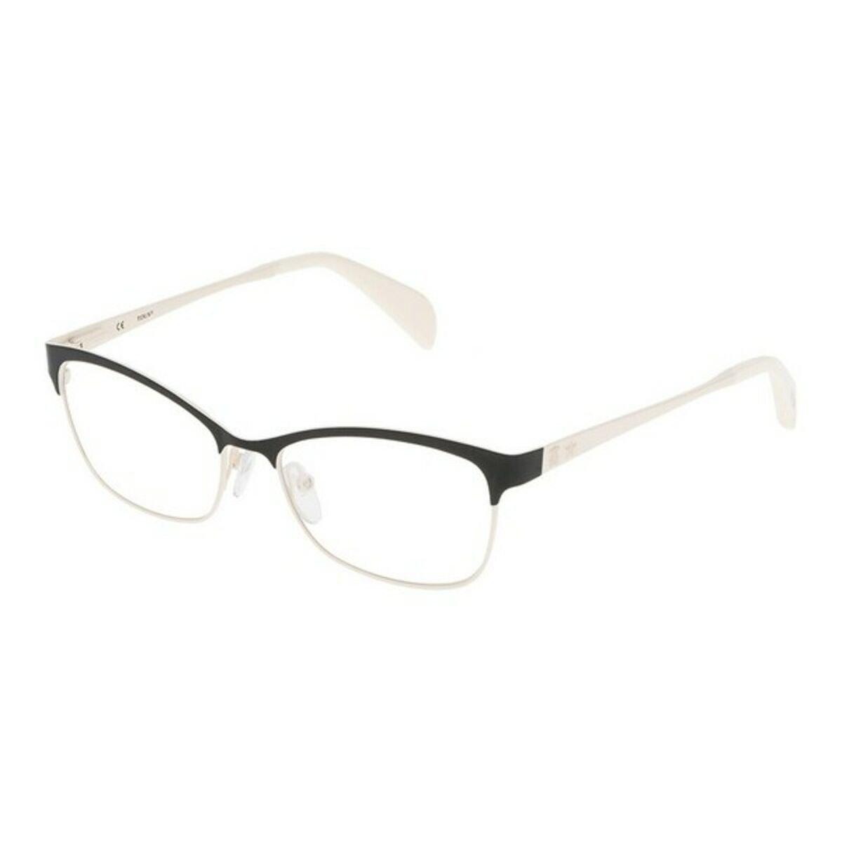 Montura de Gafas Mujer Tous ø 54 mm