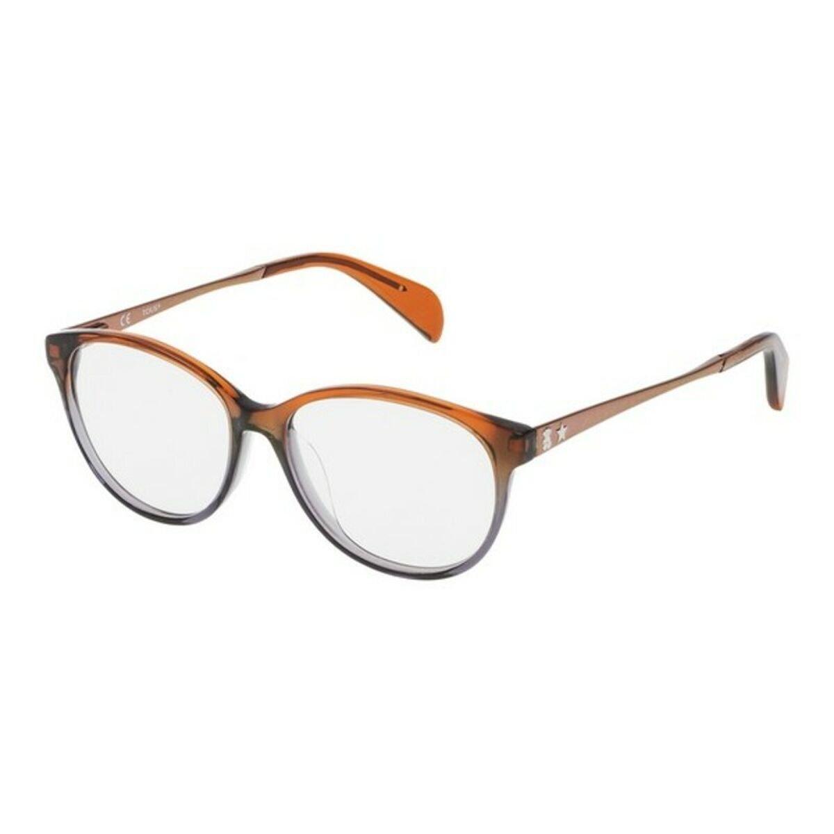 Montura de Gafas Mujer Tous Ø 52 mm