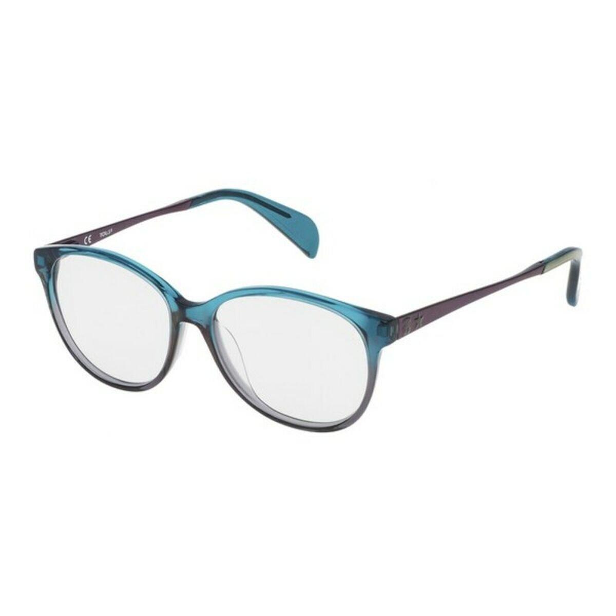 Montura de Gafas Mujer Tous Ø 52 mm