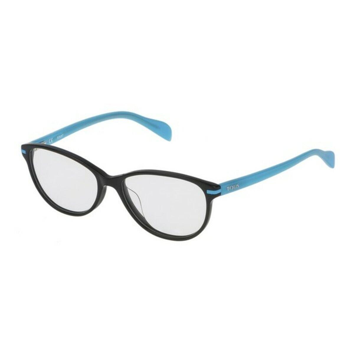 Montura de Gafas Mujer Tous Ø 53 mm