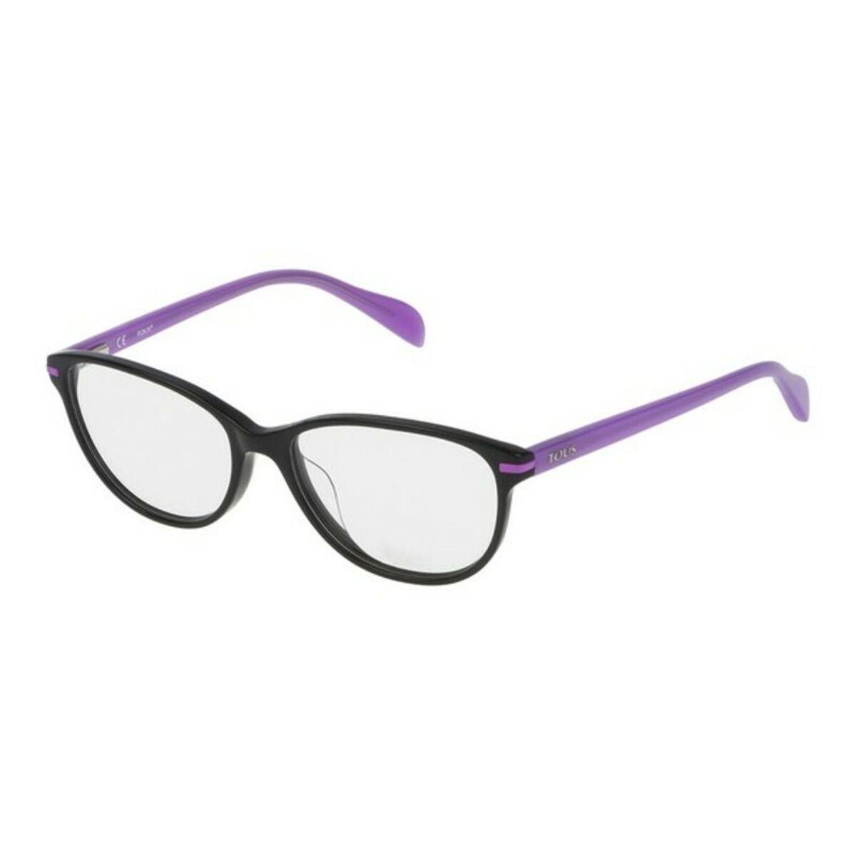Montura de Gafas Mujer Tous Ø 53 mm