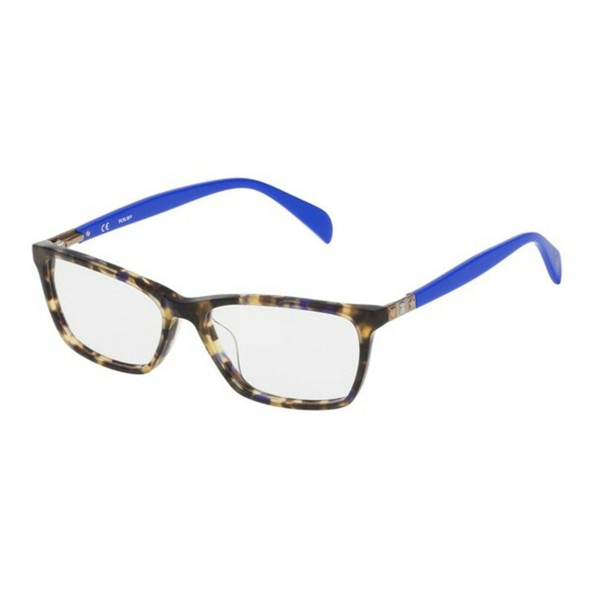 Montura de Gafas Mujer Tous Ø 53 mm