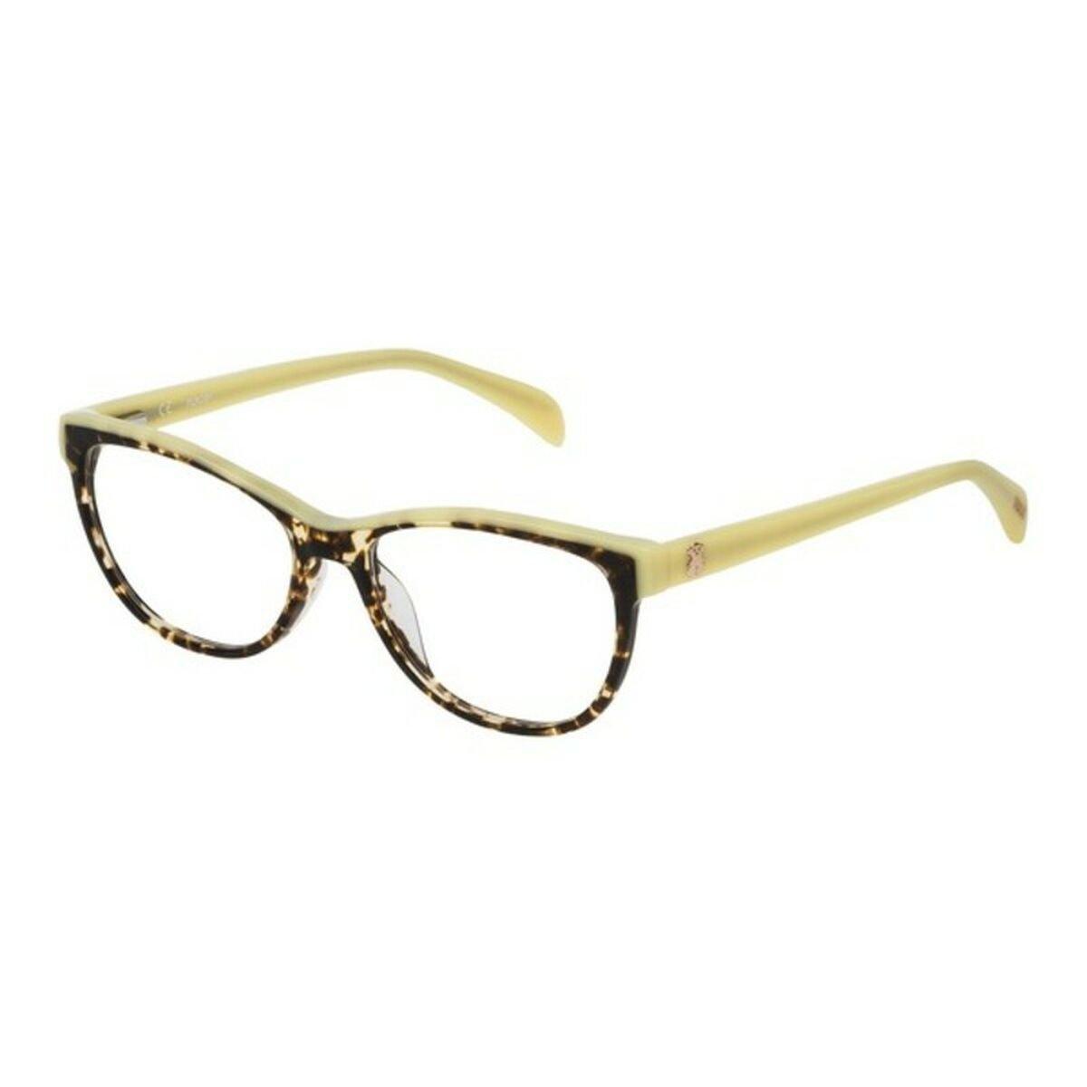 Montura de Gafas Mujer Tous Ø 52 mm
