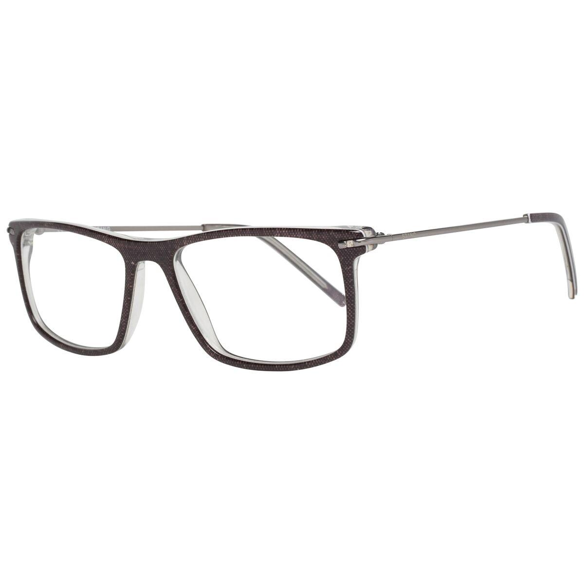 Montura de Gafas Hombre Sting VST038 520AT6