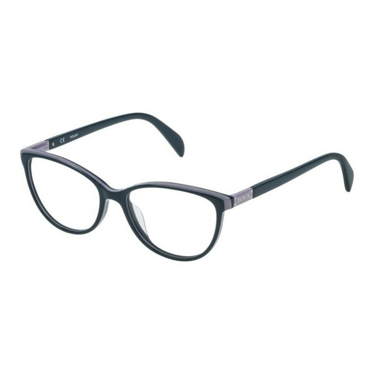 Montura de Gafas Mujer Tous Ø 53 mm