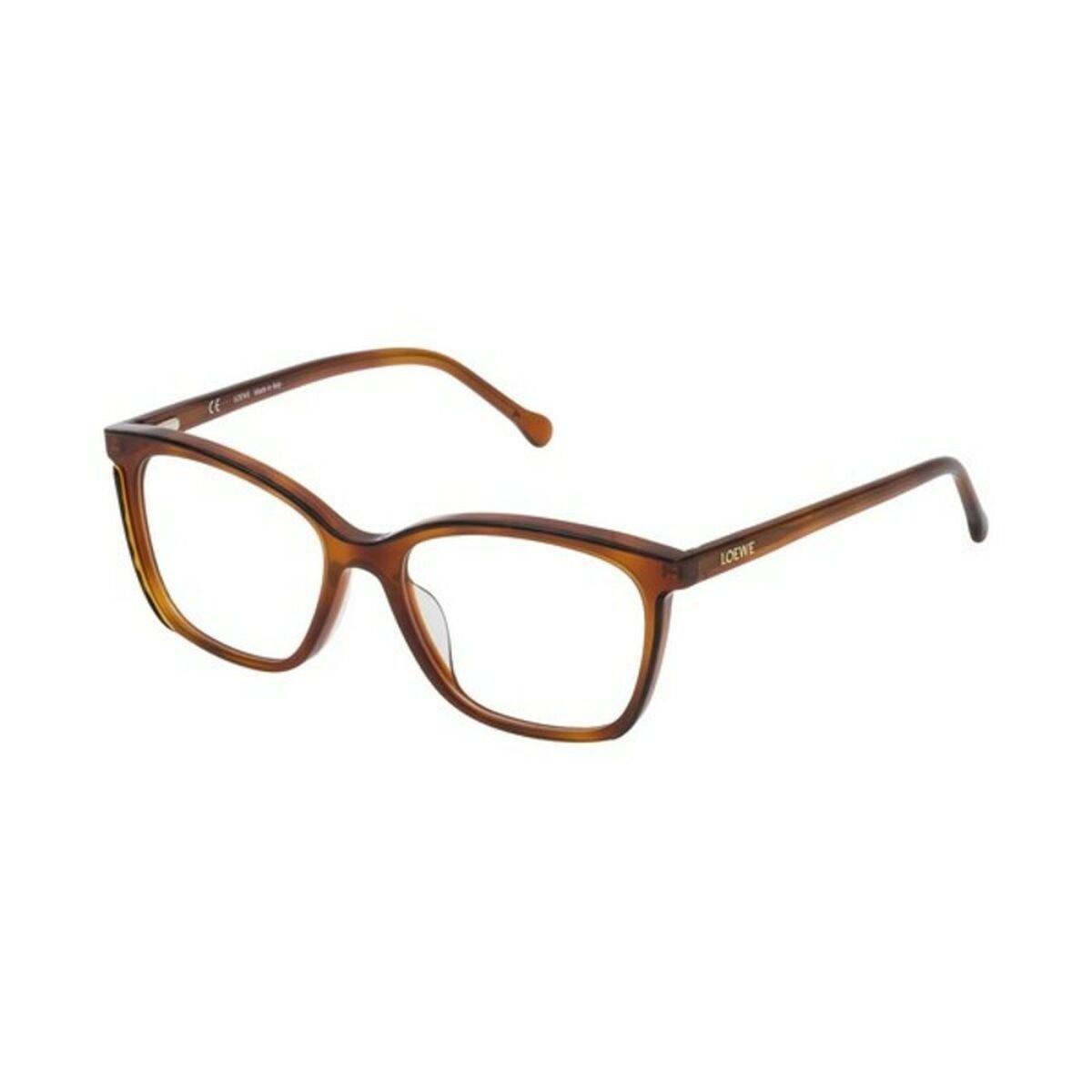 Montura de Gafas Mujer Loewe Ø 51 mm