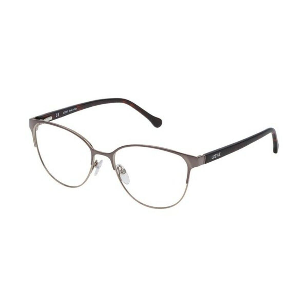 Montura de Gafas Mujer Loewe Ø 53 mm