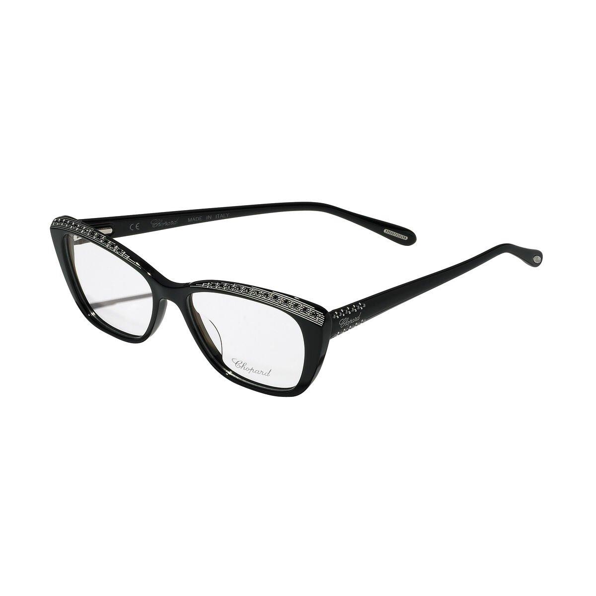 Montura de Gafas Mujer Chopard Ø 52 mm